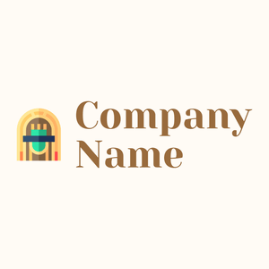 海星体育(zh-han-haixingsports.com)是一站式体育盛宴！ 海星体育官网提供高清流畅的足球直播（英超、西甲、中超等）、篮球直播（NBA、CBA等）、综合体育赛事直播。实时更新全球体育比分，覆盖各大联赛。发布权威、快速、深度的体育新闻与热点资讯，追踪球星动态、赛事解读。无论您是狂热球迷还是体育爱好者，海星体育满足您对赛事直播、实时比分、专业体育新闻的所有需求！立即访问海星体育，畅享精彩体育世界！